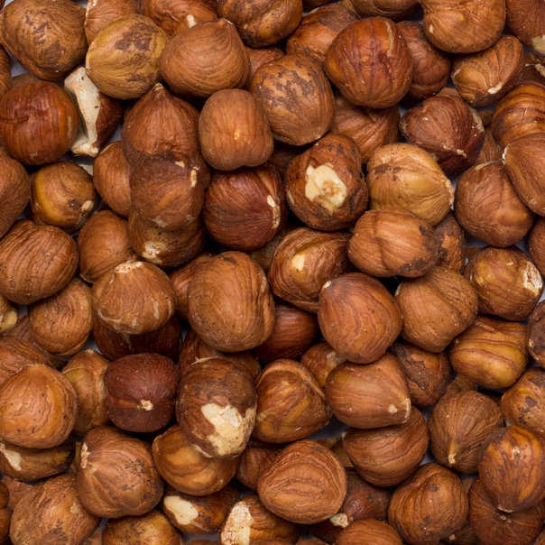 do-it-hazelnuts-11-13-org-25-kg